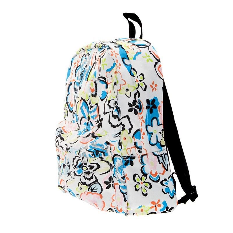 Рюкзак 3D Bags 3DBC409 цветы купить,NaN