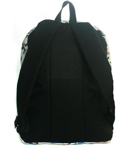 Рюкзак 3D Bags 3DBC409 цветы купить,NaN