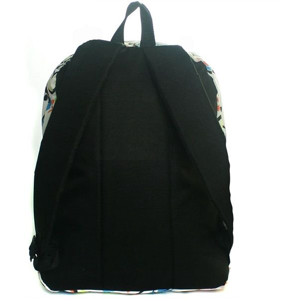 Рюкзак 3D Bags 3DBC409 цветы купить,NaN