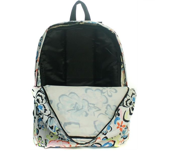 Рюкзак 3D Bags 3DBC409 цветы купить,NaN