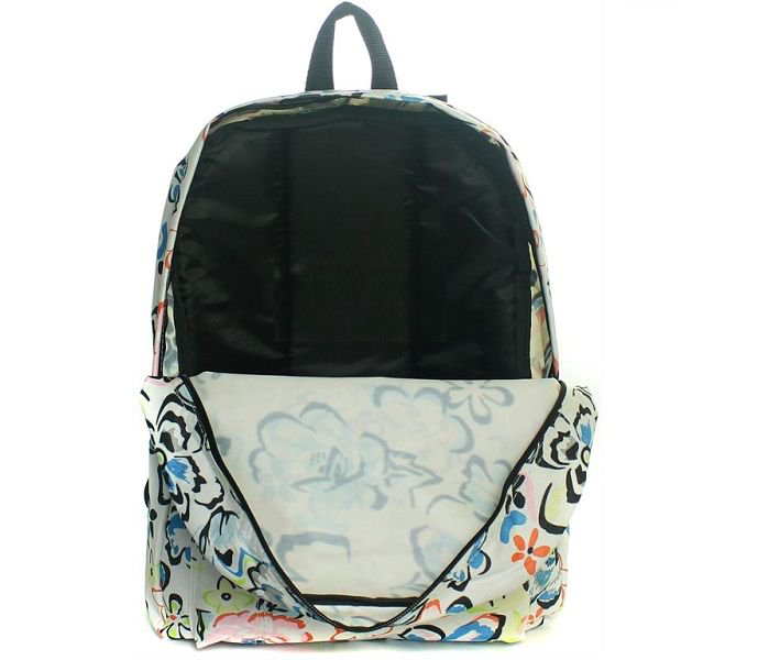 Рюкзак 3D Bags 3DBC409 цветы купить,NaN