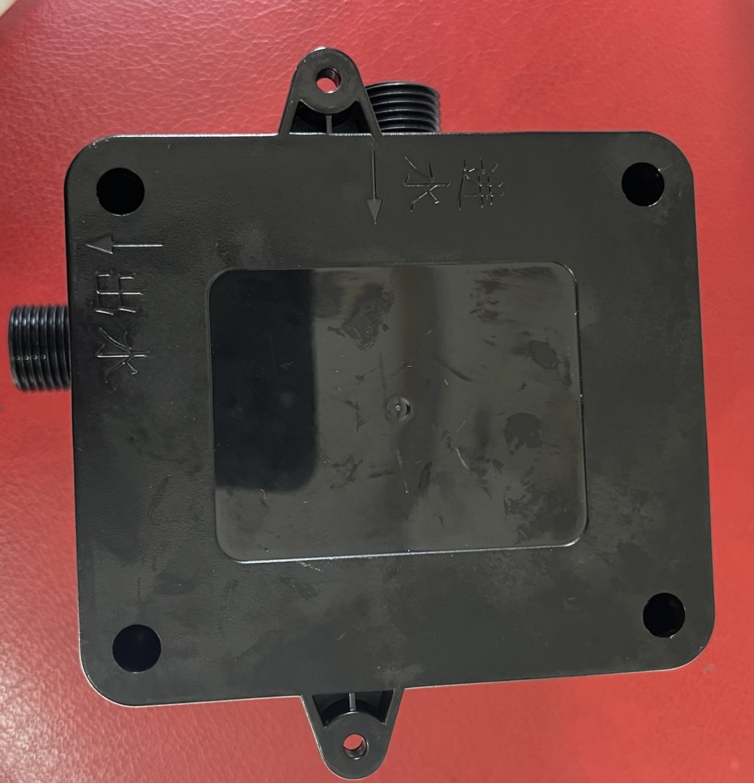 Насос поверхностный напорный вихревой HL24-45-20G купить,17000