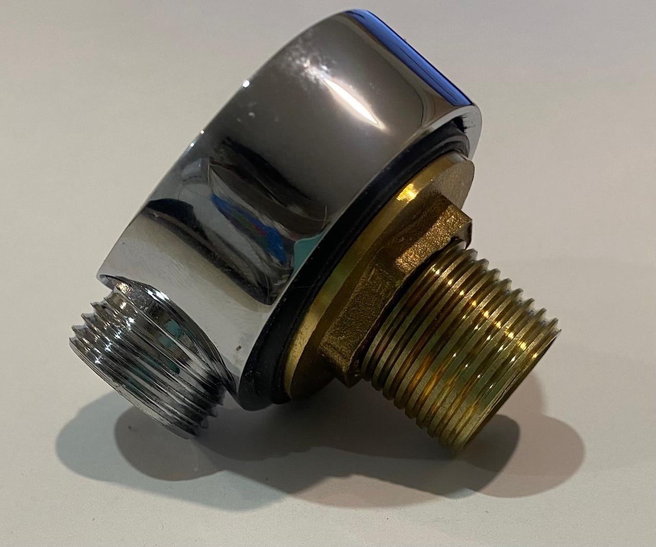 Подключение для душевого шланга 623052954 купить,8000