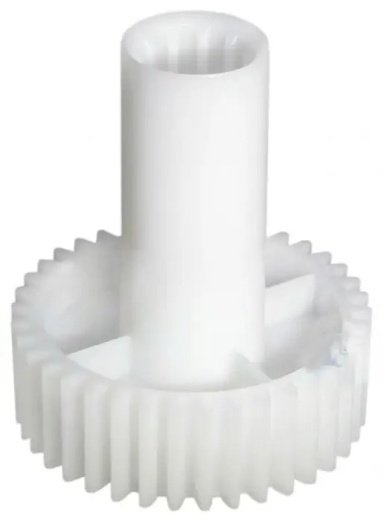 Шестерня для мясорубки Gorenje K1-0216 купить,5000