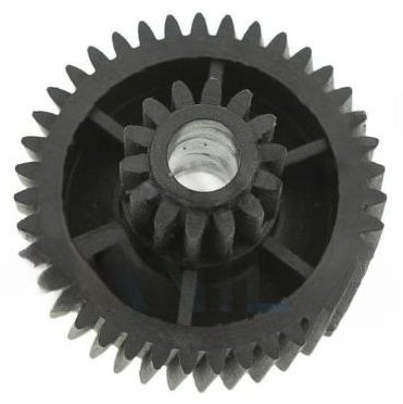 Шестерня для мясорубки 7087002_K1-0096 купить,2500