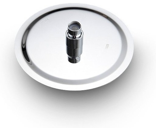 Верхний душ DC5133 купить,15000