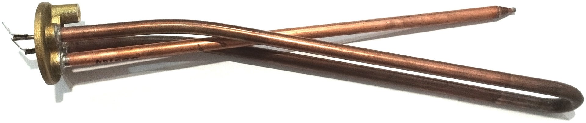 ТЭН 7087002_481000 купить,9800