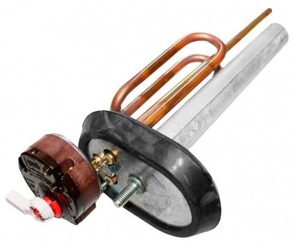 ТЭН TFT-1500 купить,13999