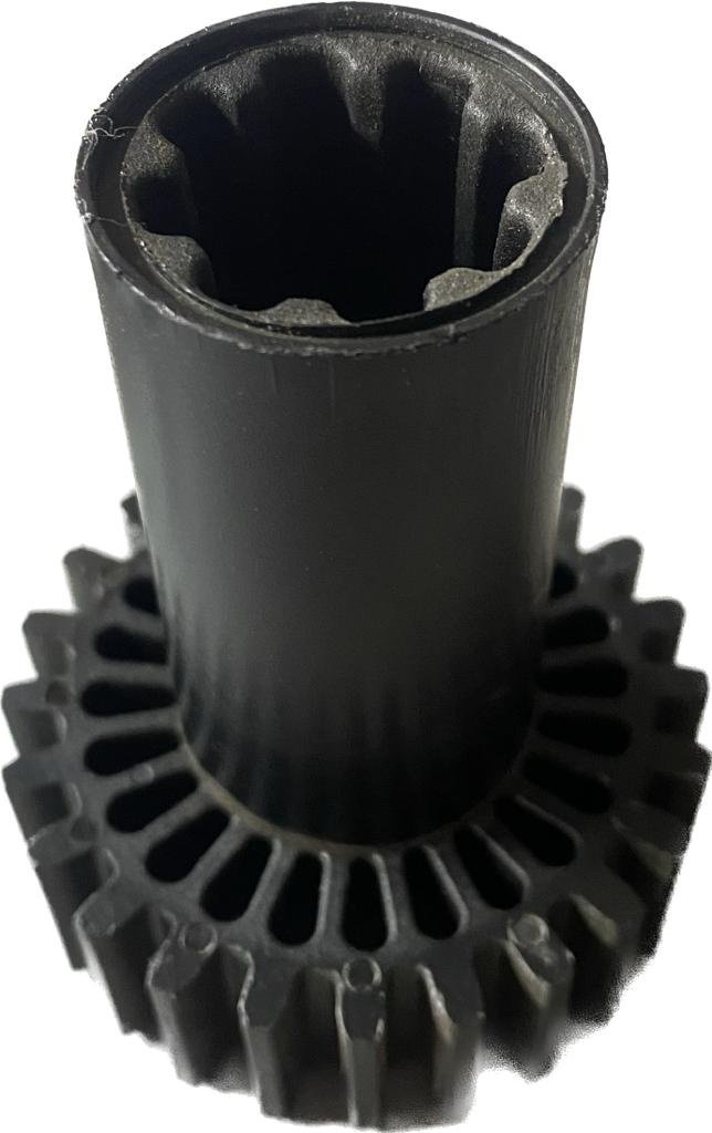 Шестерня K1-0041 купить,3500