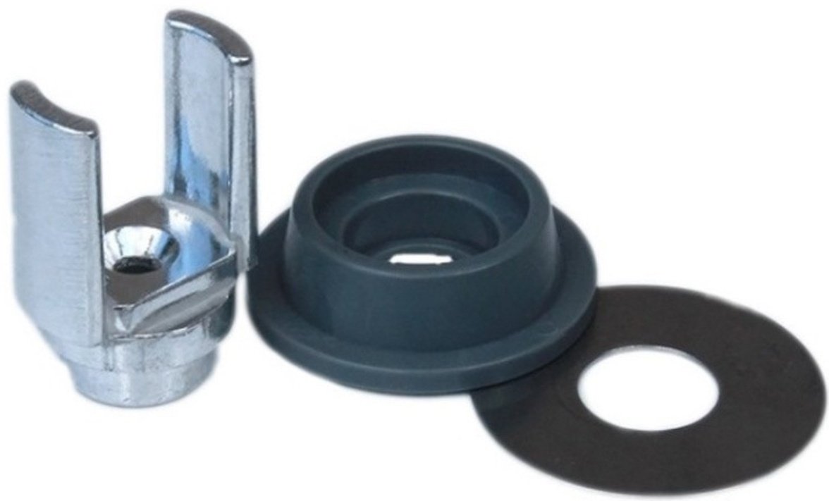 OEM втулка 7087002_654814 для мясорубки купить,7450