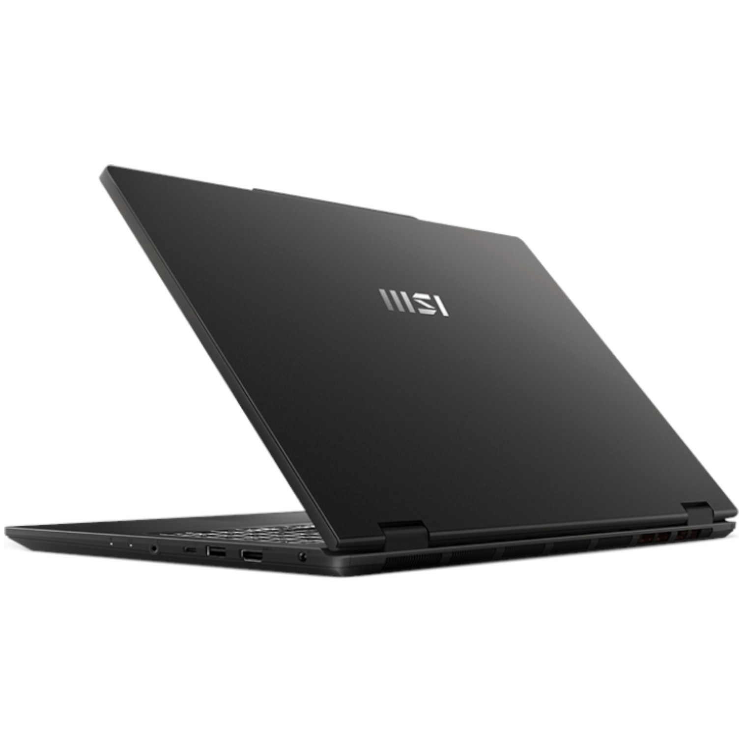 Ноутбук MSI VenturePro 16 A2RWFG-044XKZ 9S7-261321-044 16" Solid Gray купить,NaN