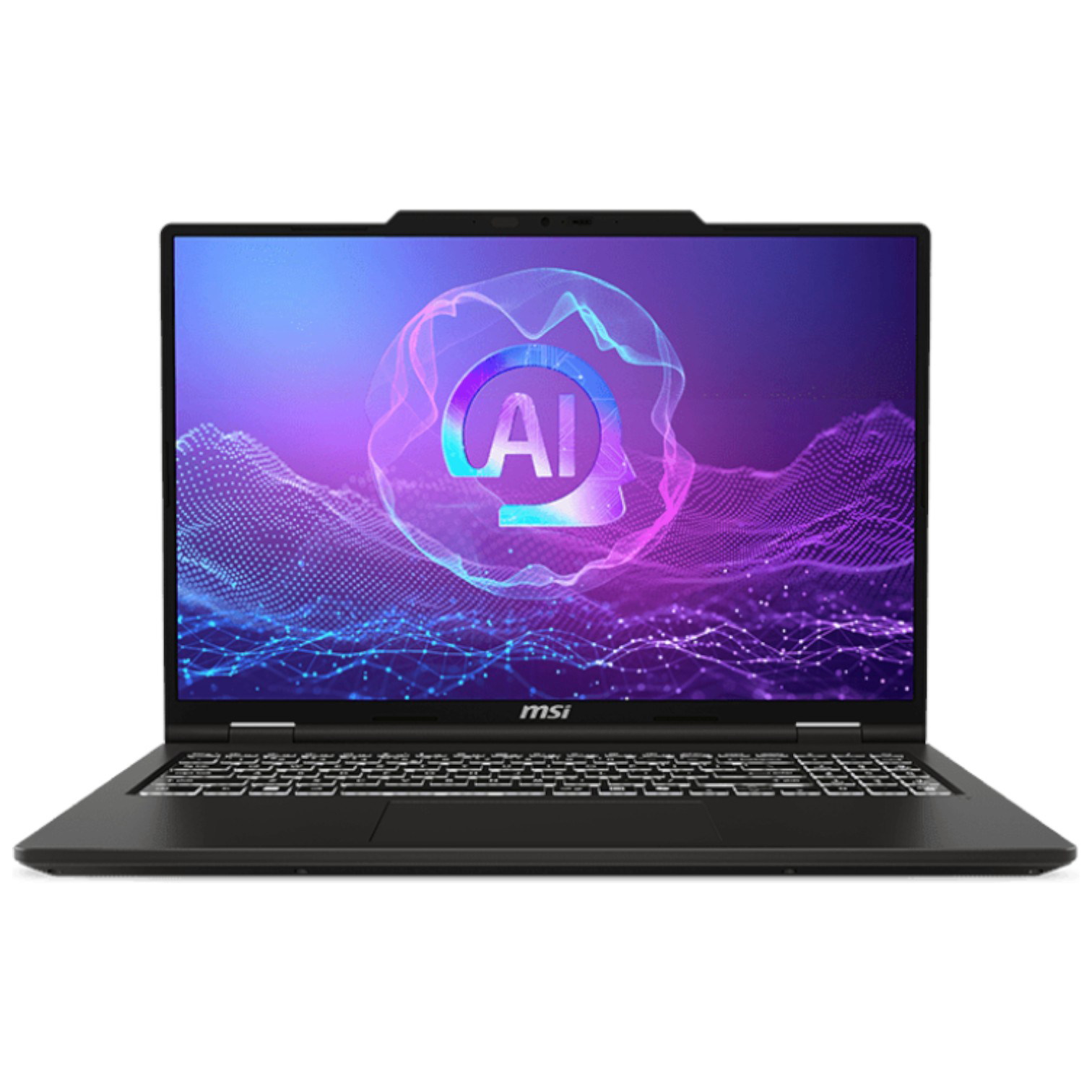 Ноутбук MSI VenturePro 16 A2RWFG-044XKZ 9S7-261321-044 16" Solid Gray купить,NaN