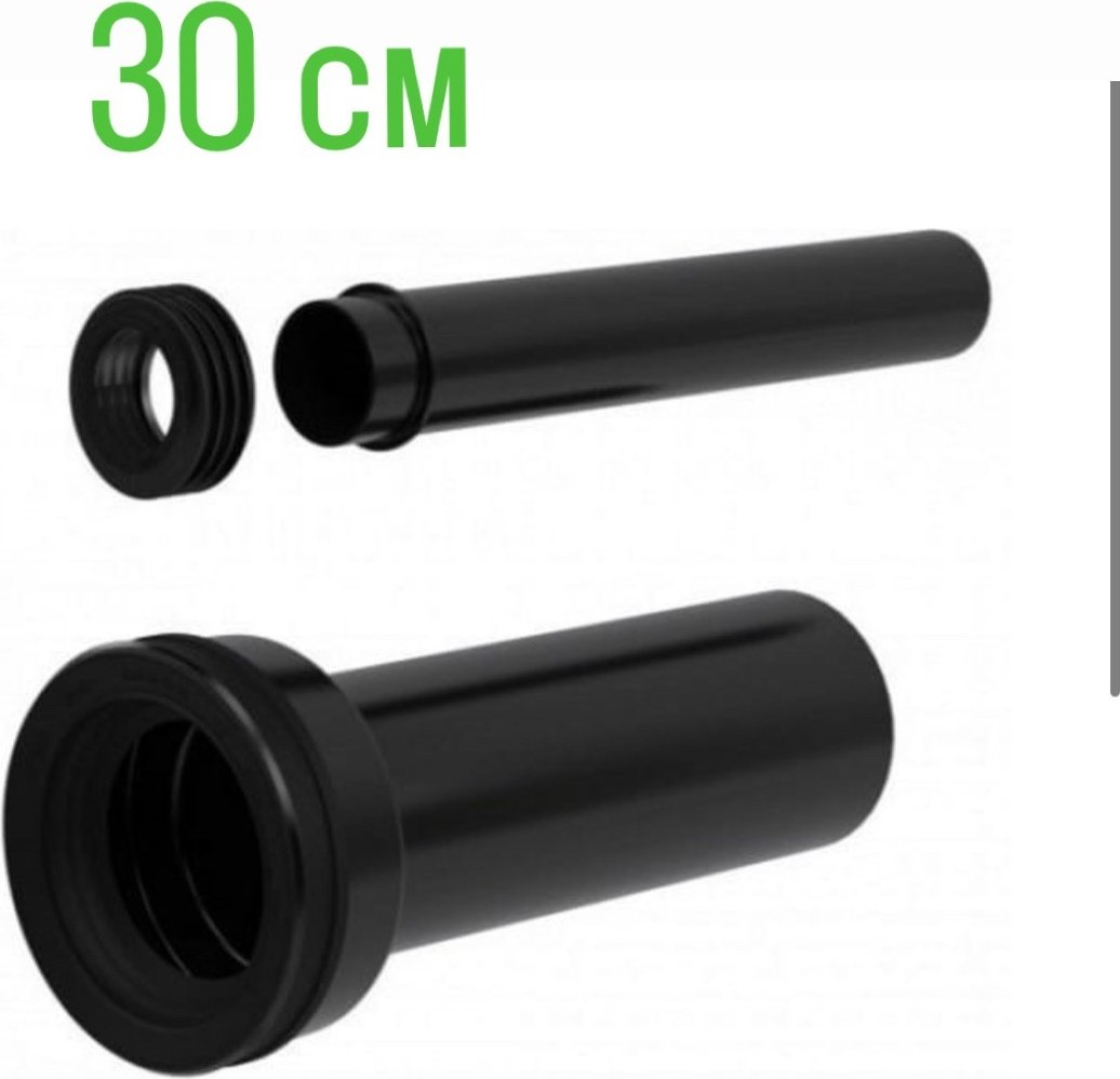 Комплект патрубков 37010-2135-1 купить,6000