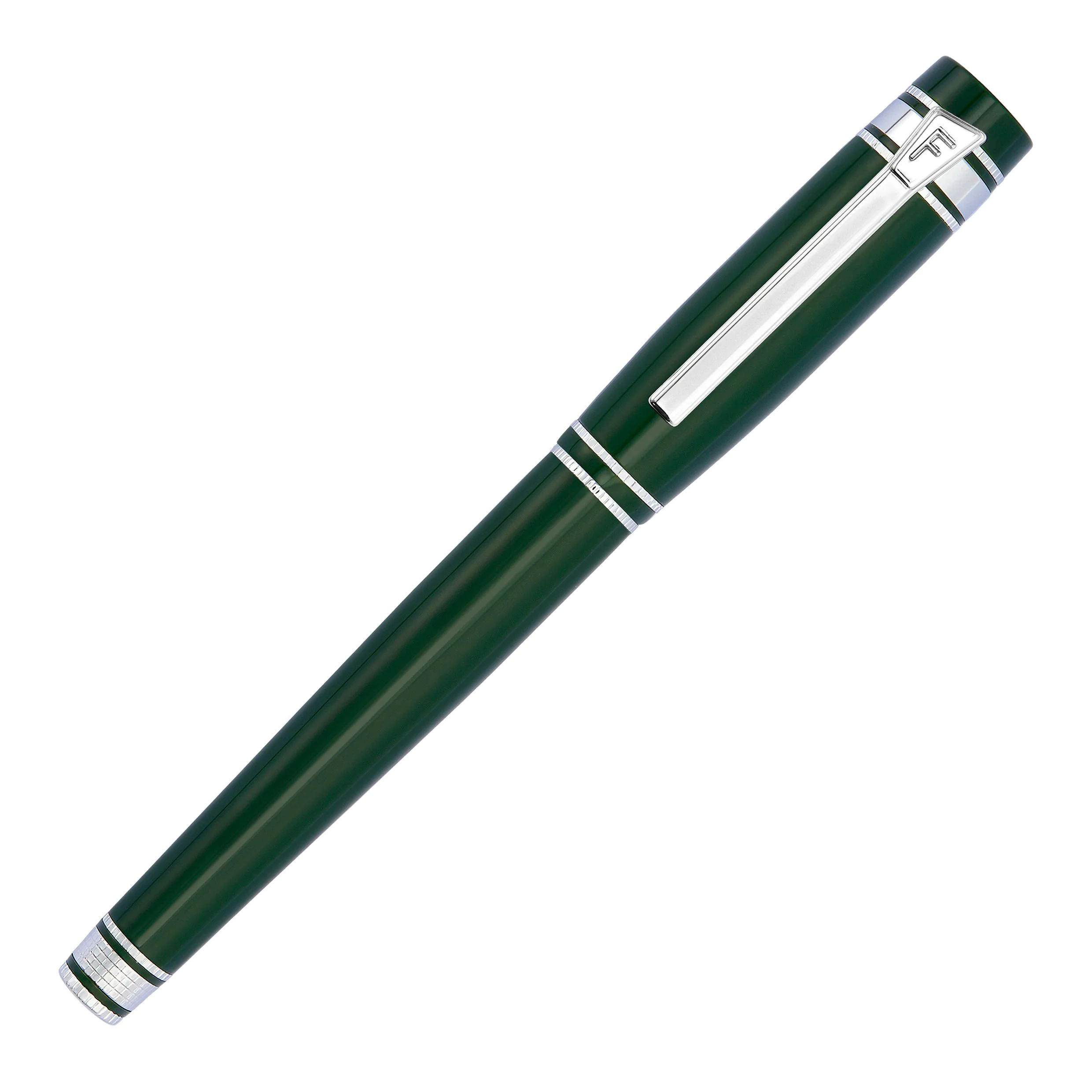 Ручка-роллер Festina Bold Classic Green FSF4695T купить,76000