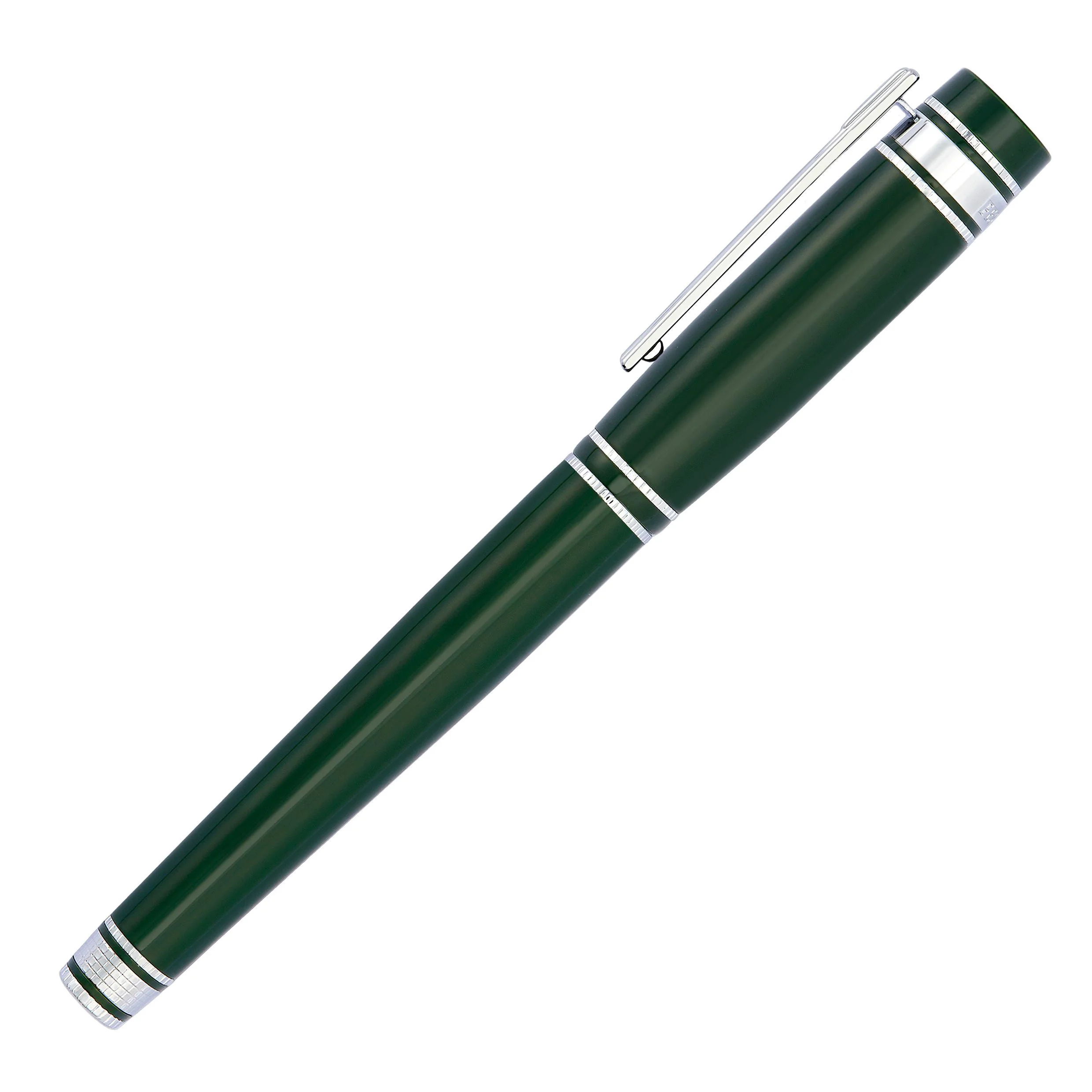 Ручка-роллер Festina Bold Classic Green FSF4695T купить,76000