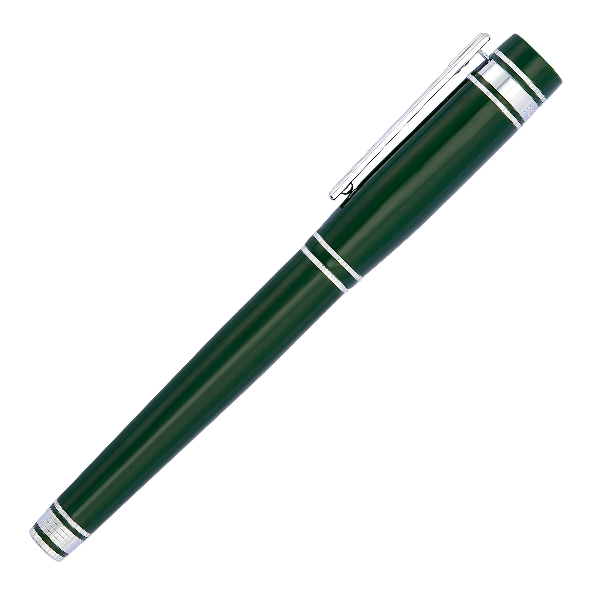 Ручка перьевая Festina Bold Classic Green FSF4692T купить,83000