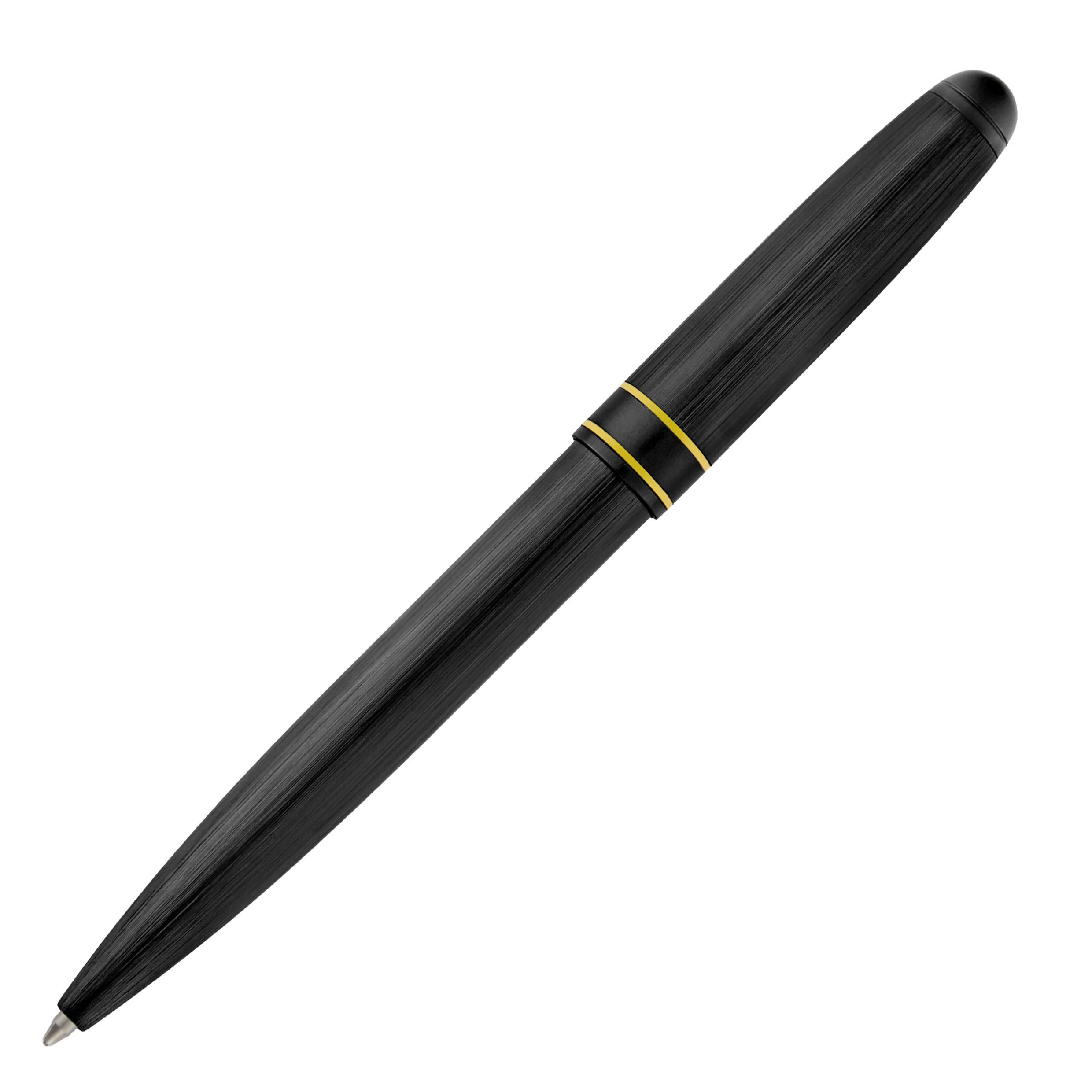 Ручка шариковая Festina Classicals Black Edition Yellow FSW6414S купить,34000