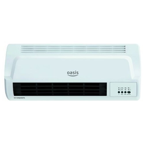 Тепловентилятор настенный Oasis NTB-20 белый купить,function inputValueFn(){if((0,signal2.mK)(node),node.value===REQUIRED_UNSET_VALUE)throw new root_effect_scheduler.buA(-950,null);return node.value}