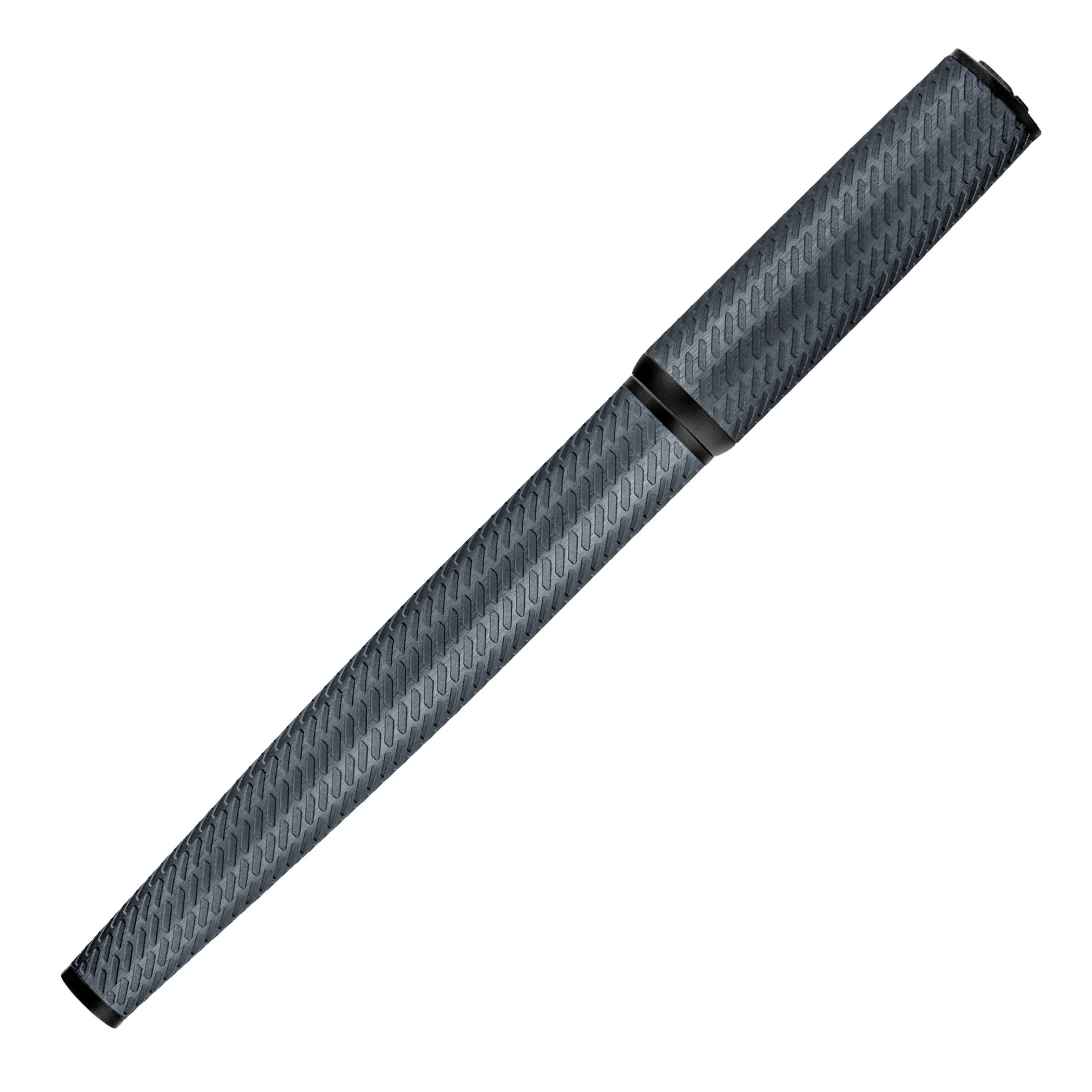 Ручка-роллер Hugo Boss Arche Pattern Grey HST6655H купить,59700