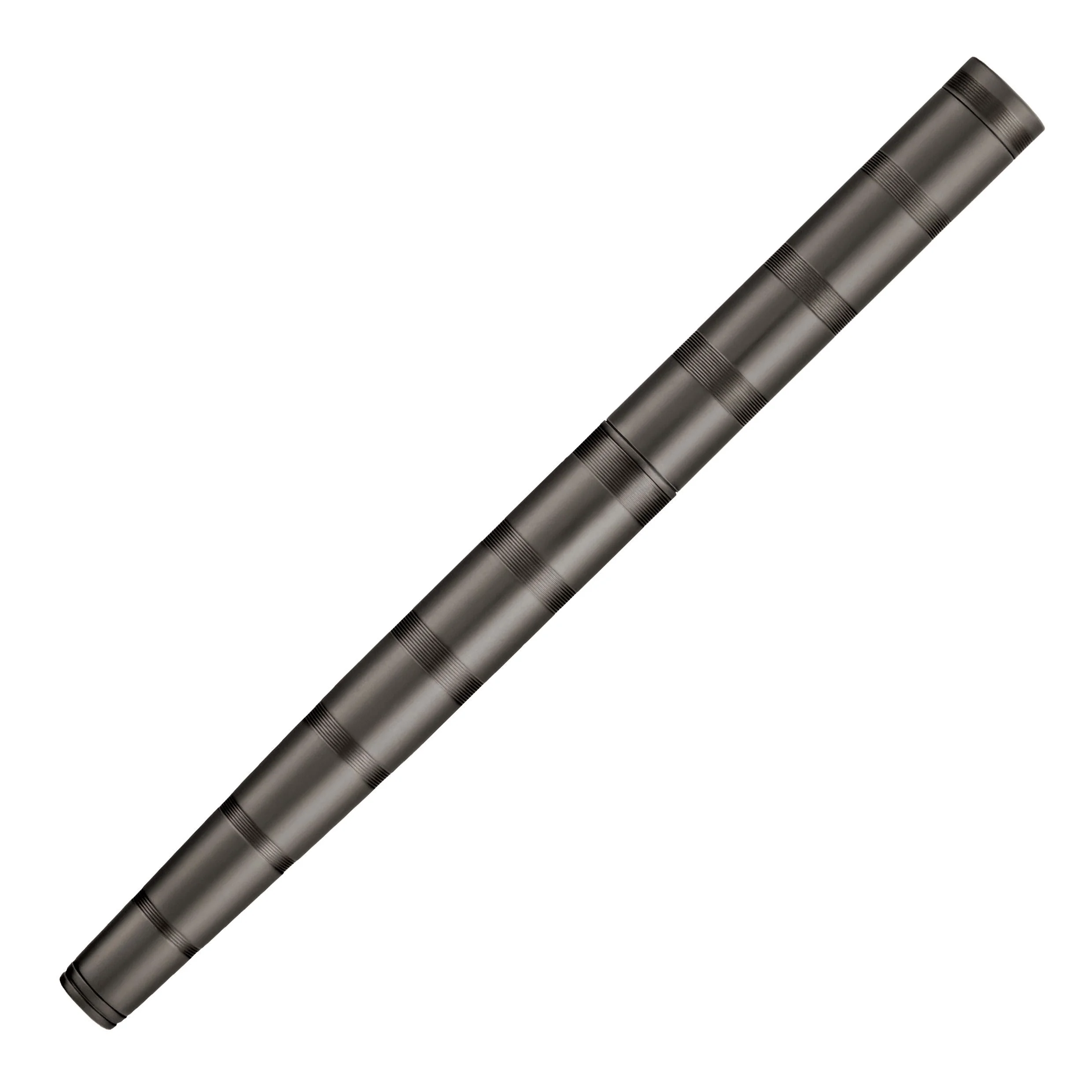 Ручка-роллер Hugo Boss Loop Stripes Gun HSH6855D купить,69000