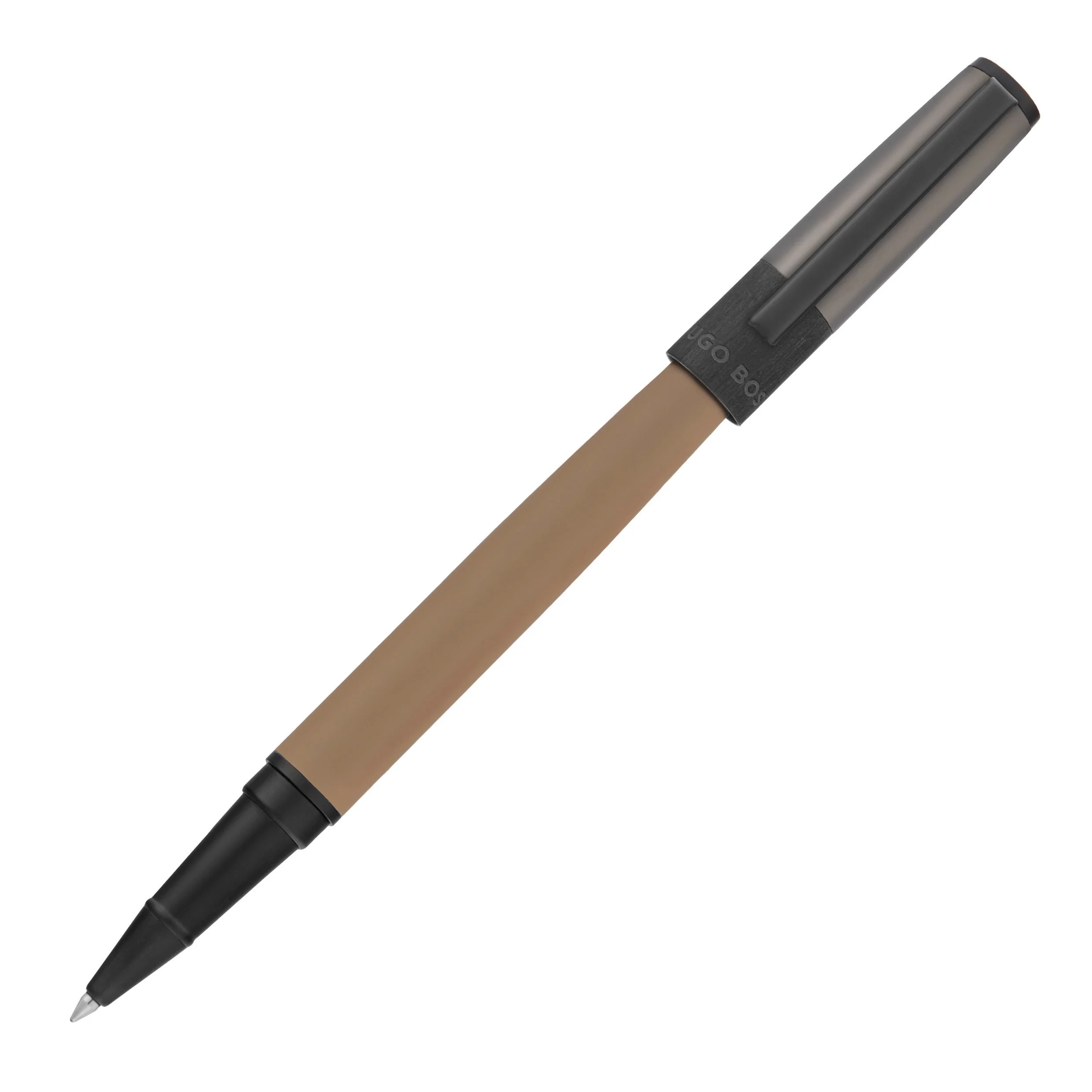 Ручка-роллер Hugo Boss Gear Balance HSS5435A купить,52000
