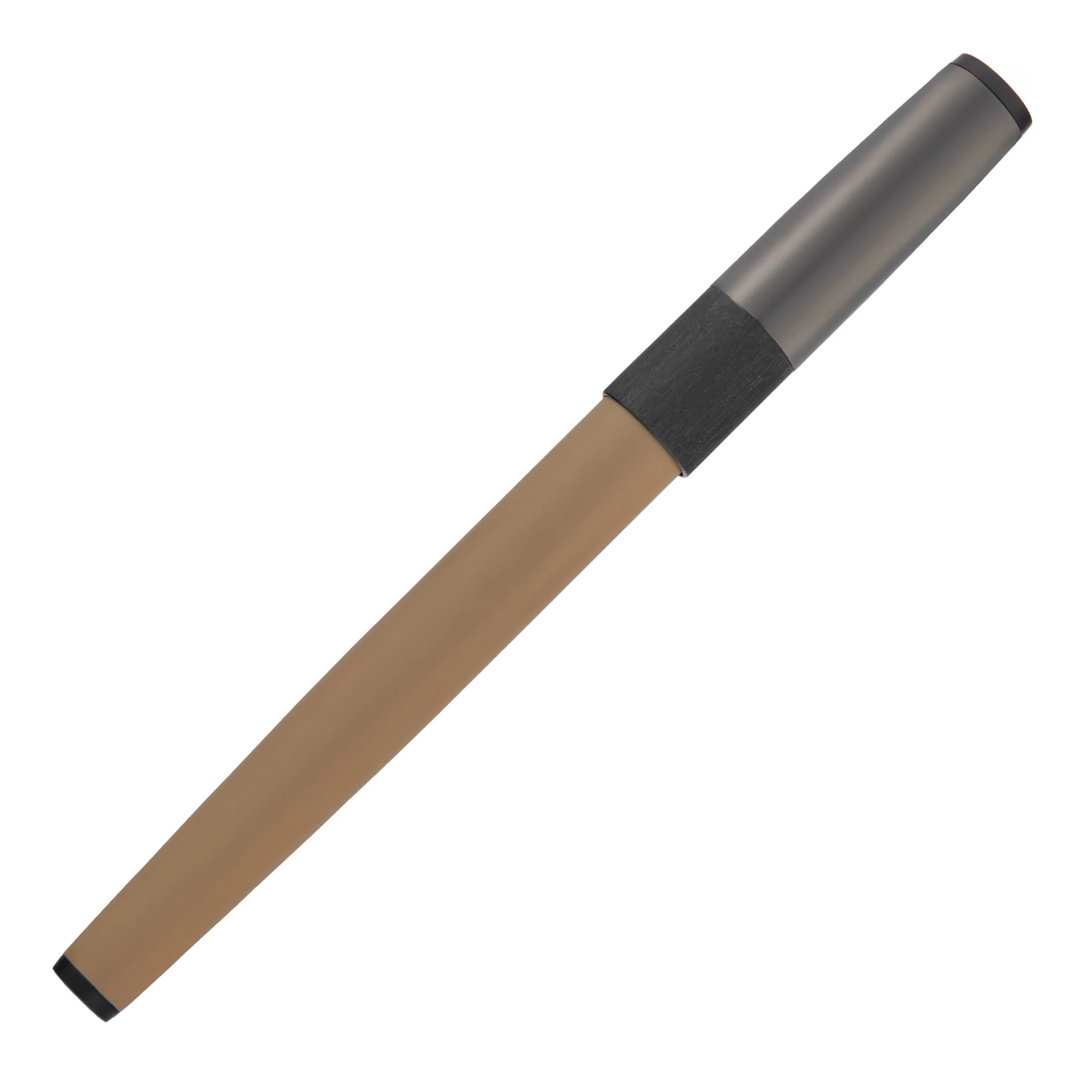 Ручка-роллер Hugo Boss Gear Balance HSS5435A купить,52000