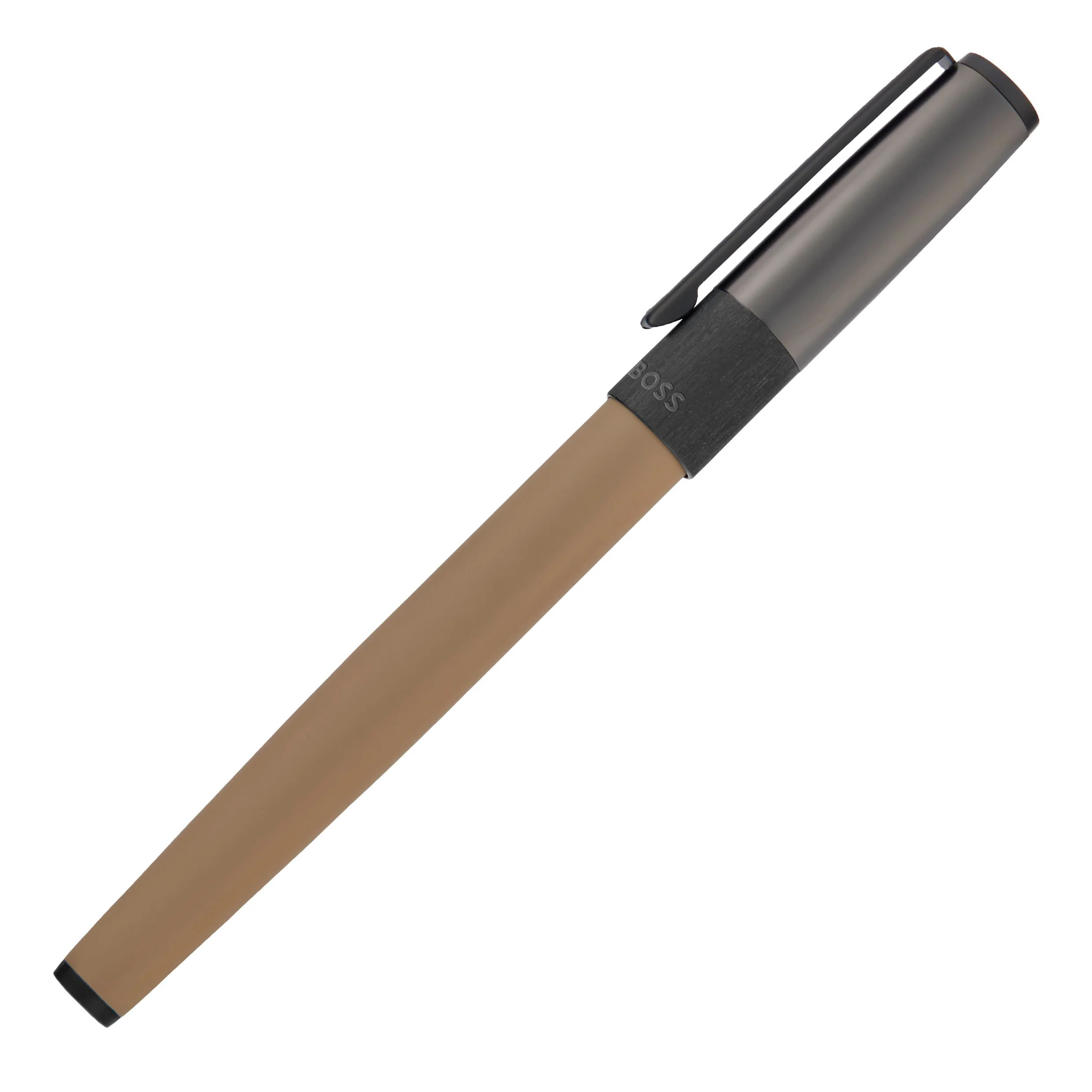 Ручка-роллер Hugo Boss Gear Balance HSS5435A купить,52000