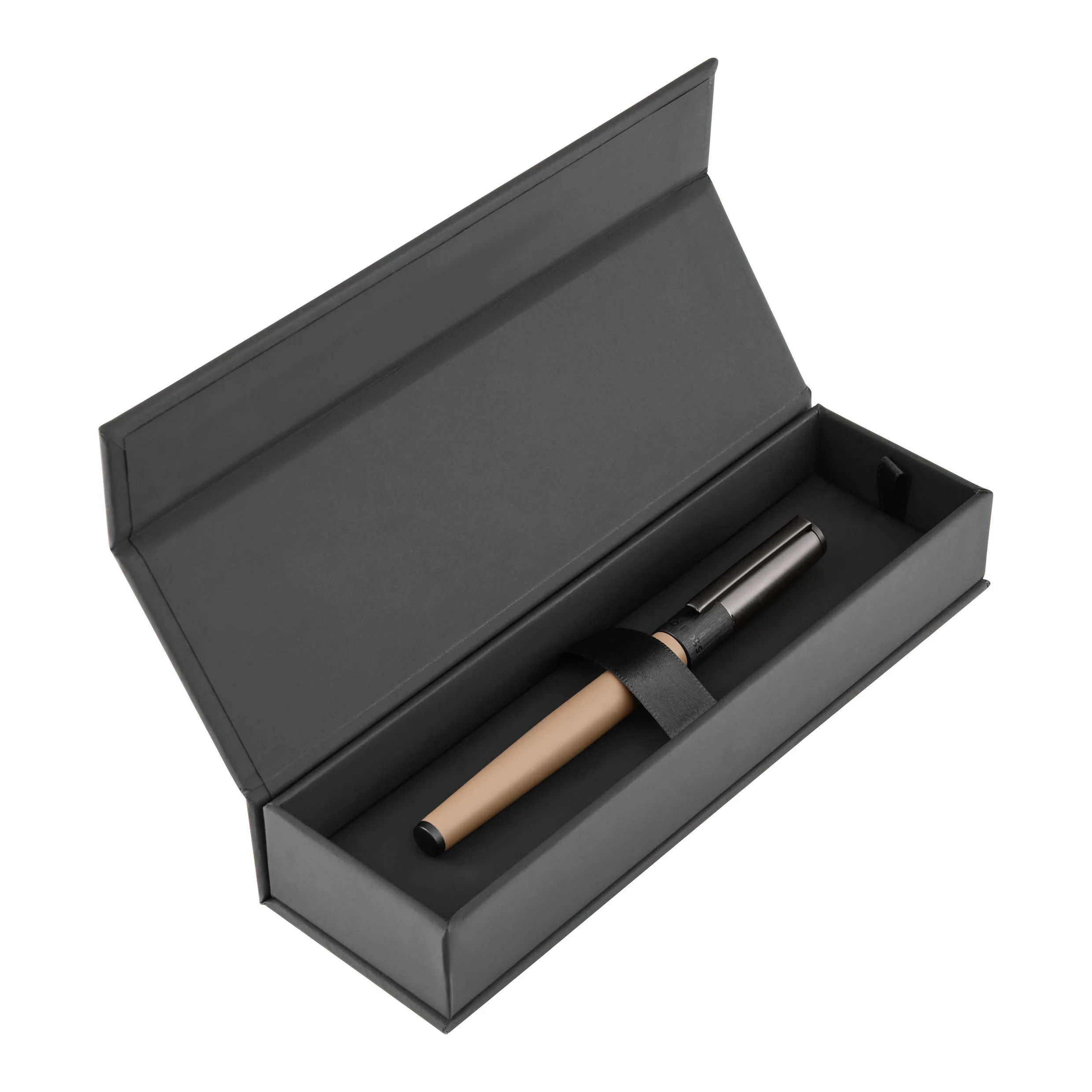 Ручка-роллер Hugo Boss Gear Balance HSS5435A купить,52000