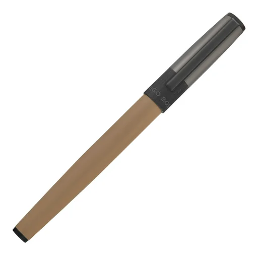 Ручка-роллер Hugo Boss Gear Balance HSS5435A