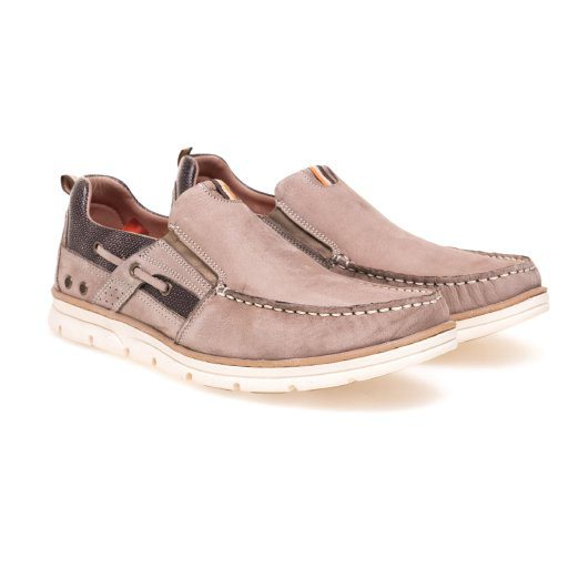 Лоферы Greyder 11822 beige 43 купить,NaN