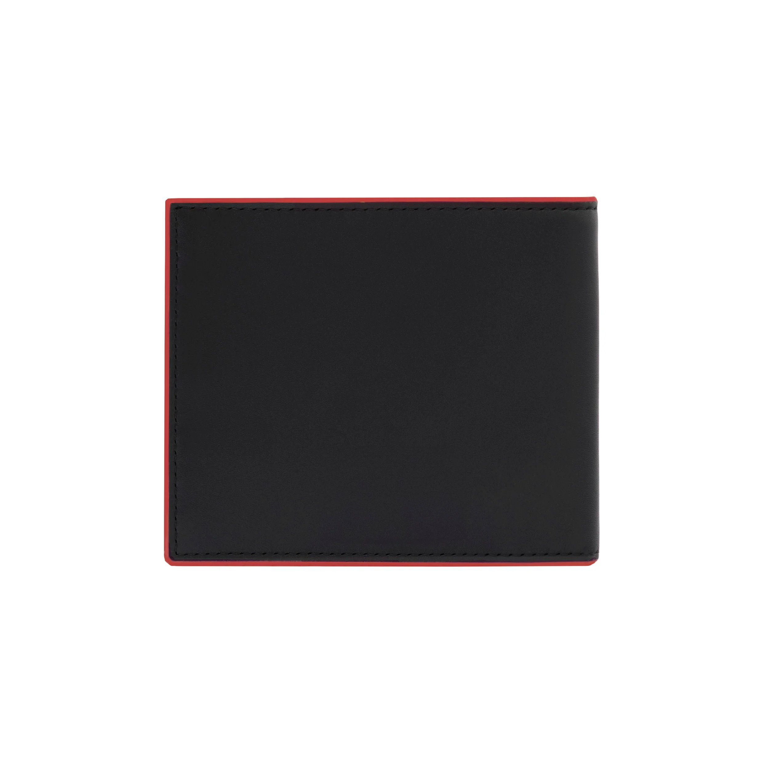 Портмоне Festina Black Edition Red FLW528P купить,59000
