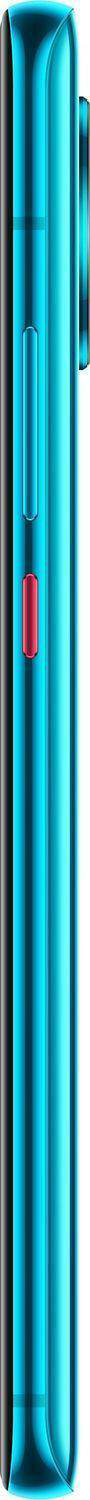 Смартфон Xiaomi Poco F2 Pro 128Gb Blue купить,NaN