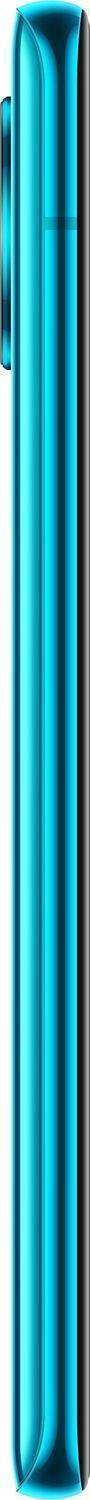 Смартфон Xiaomi Poco F2 Pro 128Gb Blue купить,NaN