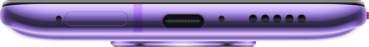 Смартфон Xiaomi Poco F2 Pro 128Gb Purple купить,NaN