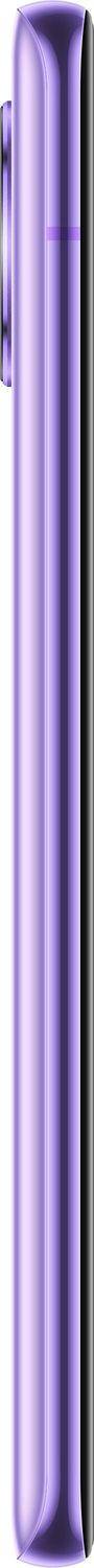 Смартфон Xiaomi Poco F2 Pro 128Gb Purple купить,NaN