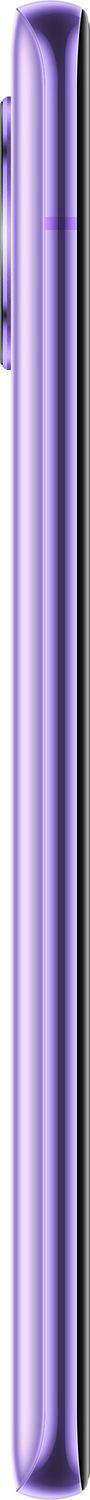 Смартфон Xiaomi Poco F2 Pro 128Gb Purple купить,NaN