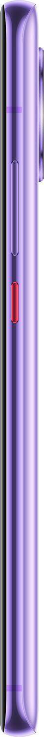 Смартфон Xiaomi Poco F2 Pro 128Gb Purple купить,NaN
