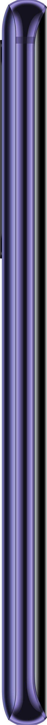 Смартфон Xiaomi Mi Note 10 Lite 128Gb Purple купить,NaN