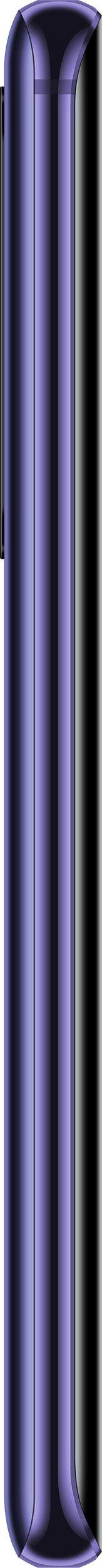 Смартфон Xiaomi Mi Note 10 Lite 128Gb Purple купить,NaN