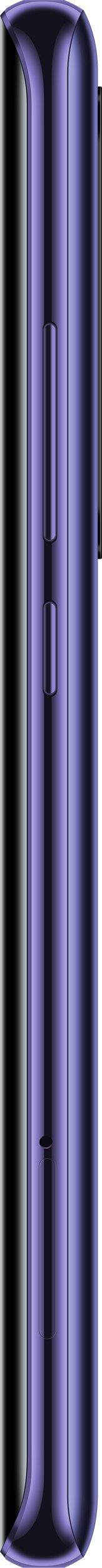 Смартфон Xiaomi Mi Note 10 Lite 128Gb Purple купить,NaN