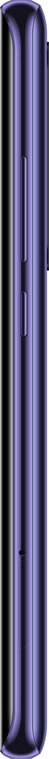 Смартфон Xiaomi Mi Note 10 Lite 128Gb Purple купить,NaN