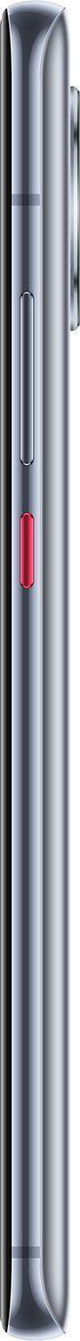 Смартфон Xiaomi Poco F2 Pro 128Gb Gray купить,NaN