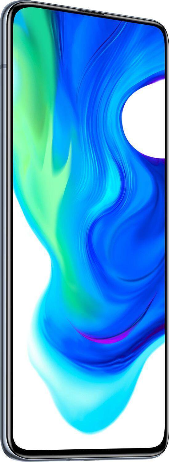 Смартфон Xiaomi Poco F2 Pro 128Gb Gray купить,NaN