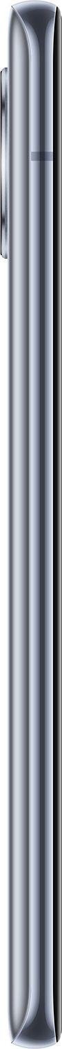 Смартфон Xiaomi Poco F2 Pro 128Gb Gray купить,NaN