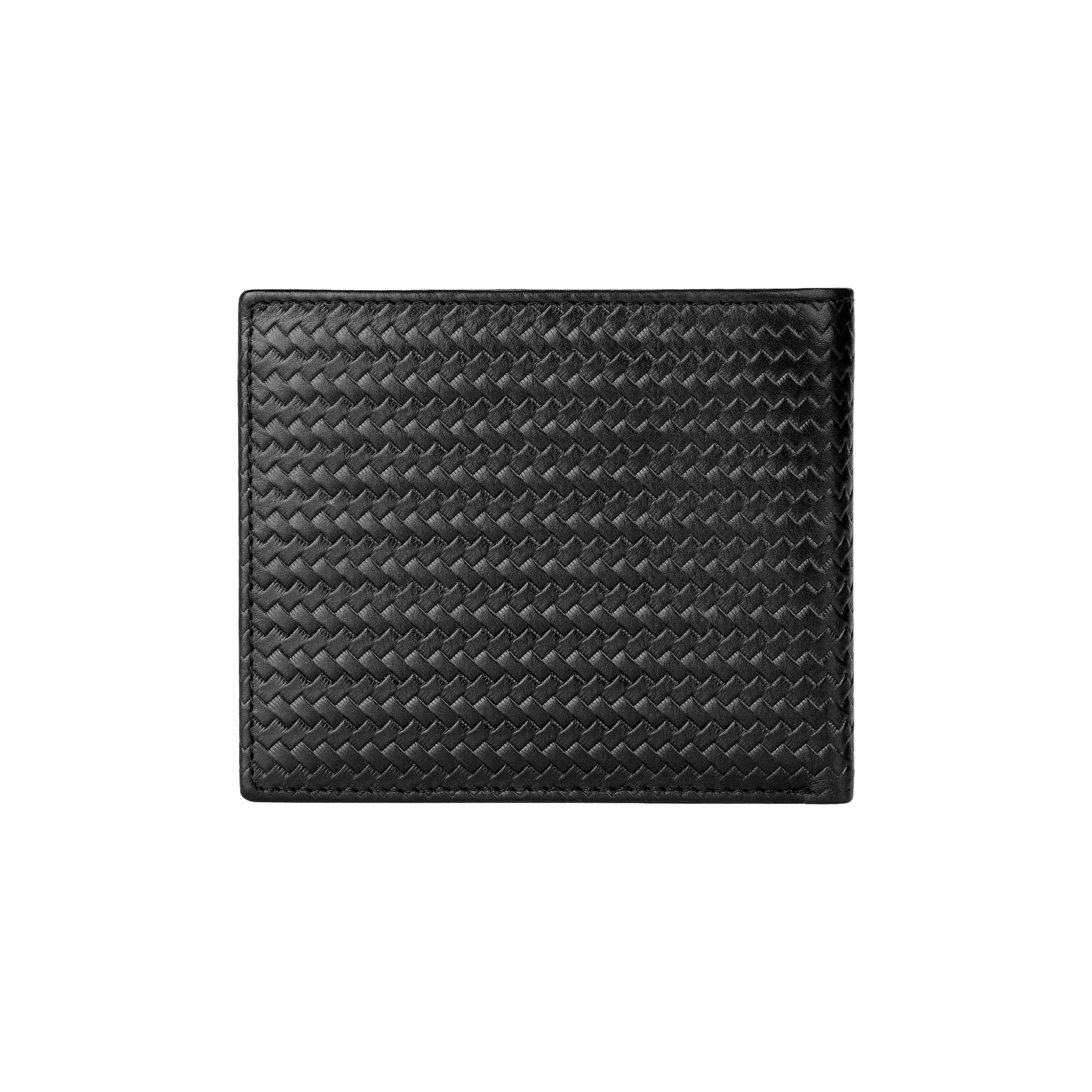 Портмоне Festina Interlace FLW629A Black купить,55000