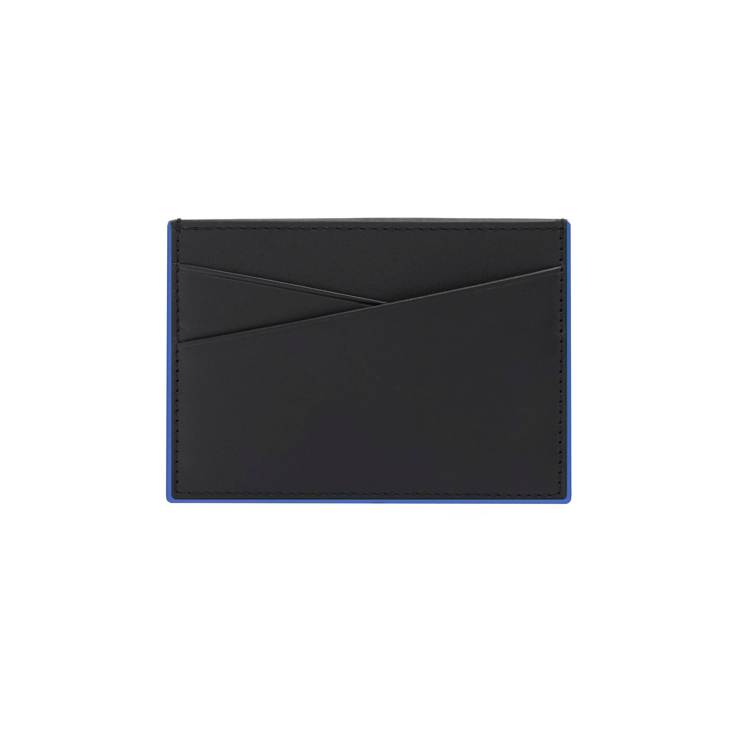 Картхолдер Festina Black Edition FLC528L  Blue купить,39000
