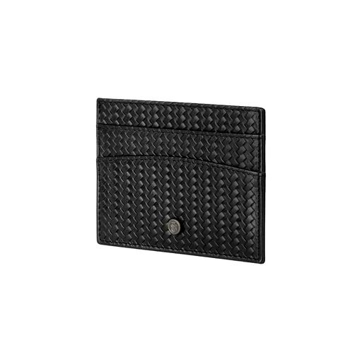 Картхолдер Festina Interlace FLC629A Black