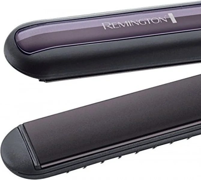 Выпрямитель Remington S6505 черный - ForteMarket Выпрямитель Remington S6505 черный купить,0