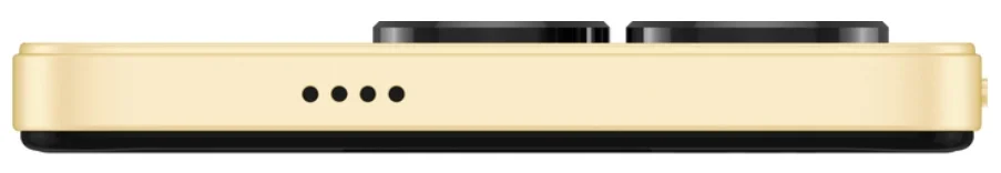 Смартфон Tecno Spark Go 2024 4/64Gb Alpenglow Gold купить,NaN