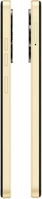 Смартфон Tecno Spark Go 2024 4/64Gb Alpenglow Gold купить,NaN